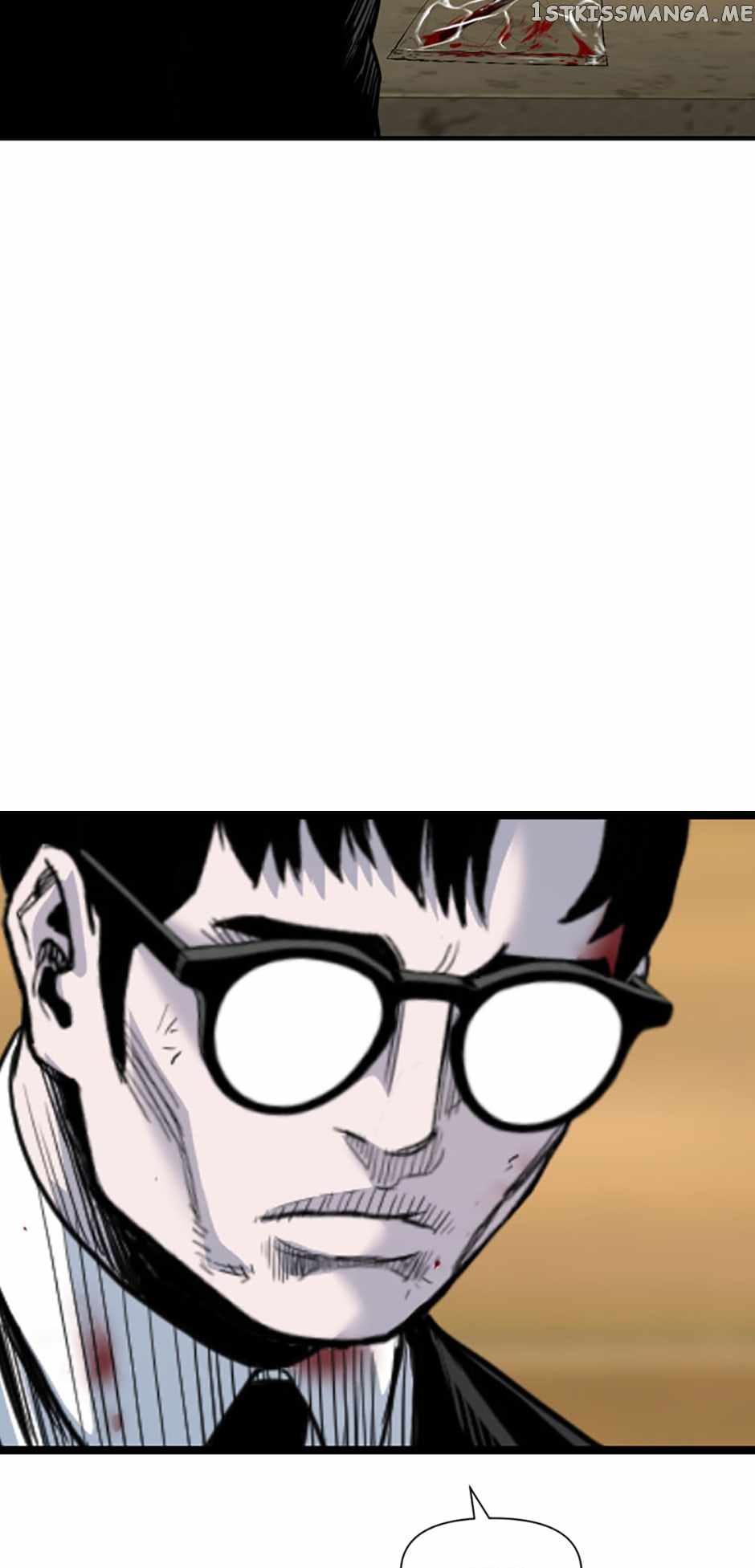 Switch chapter 75 page 95