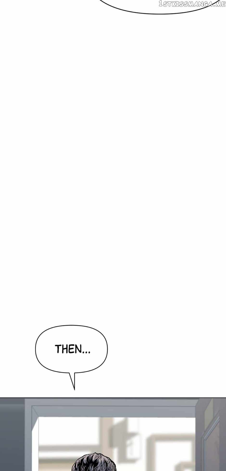 Switch chapter 75 page 98