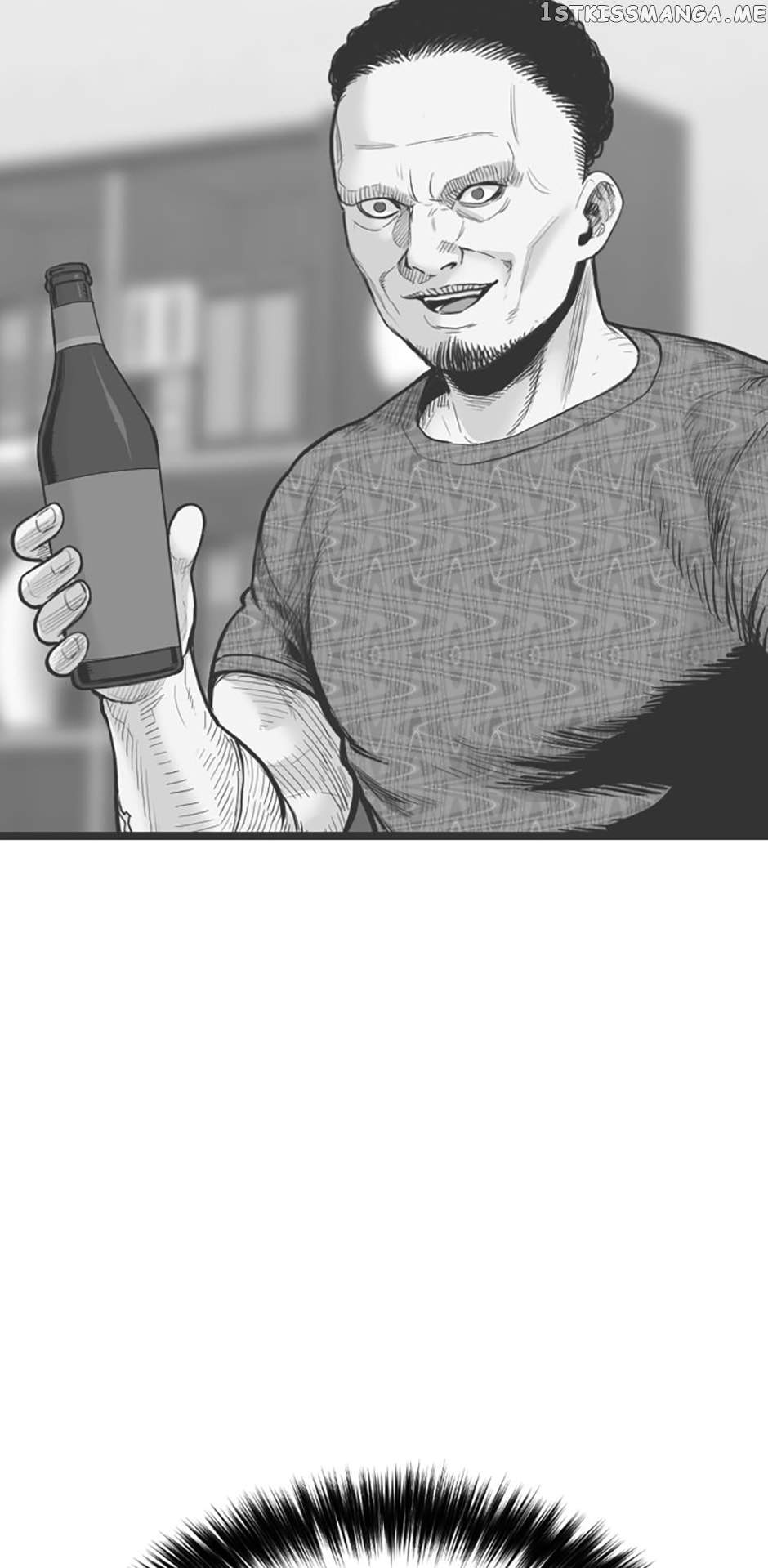 Switch chapter 76 page 10