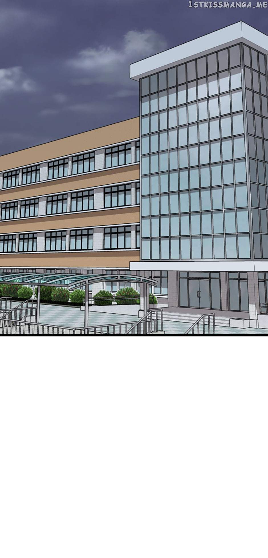 Switch chapter 76 page 100