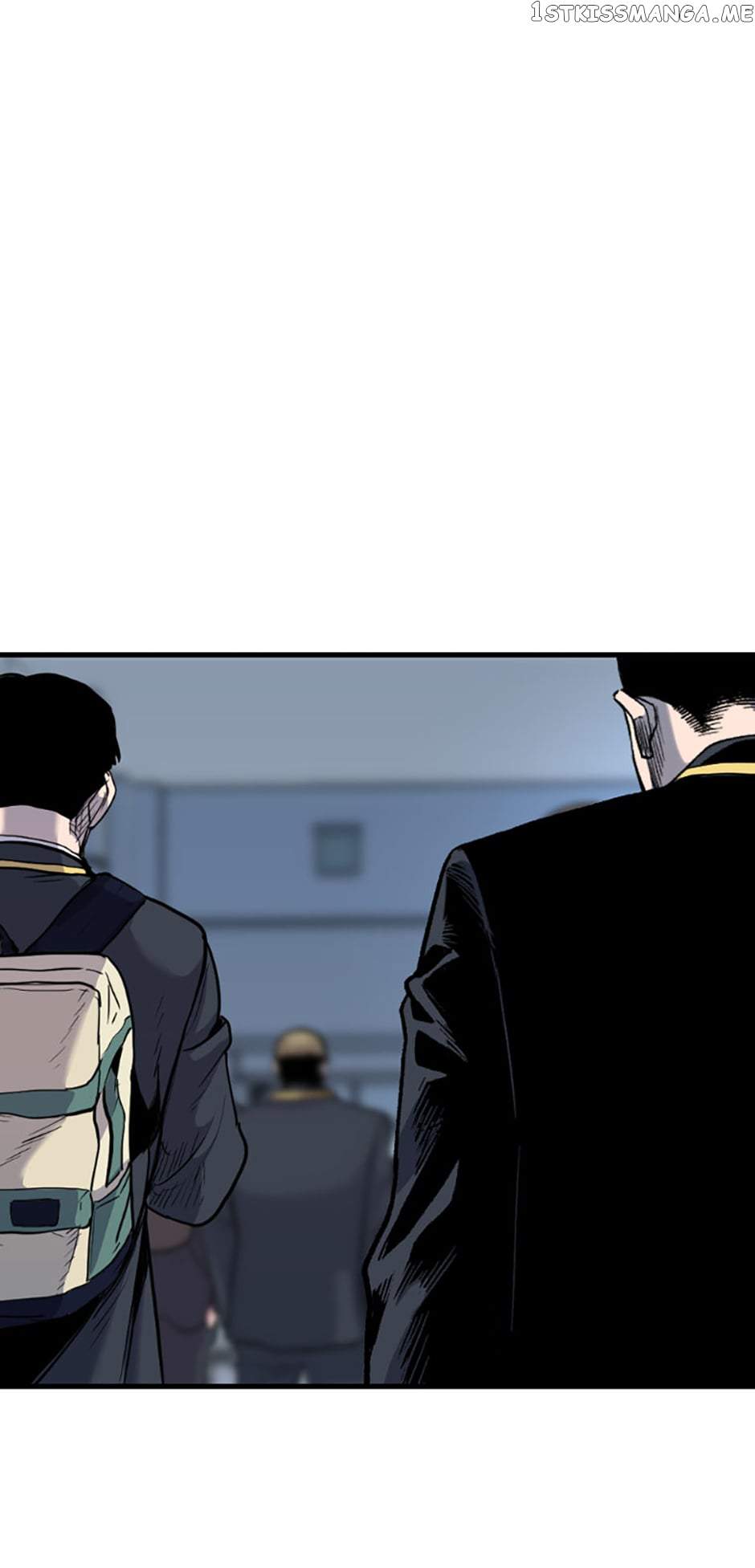 Switch chapter 76 page 102