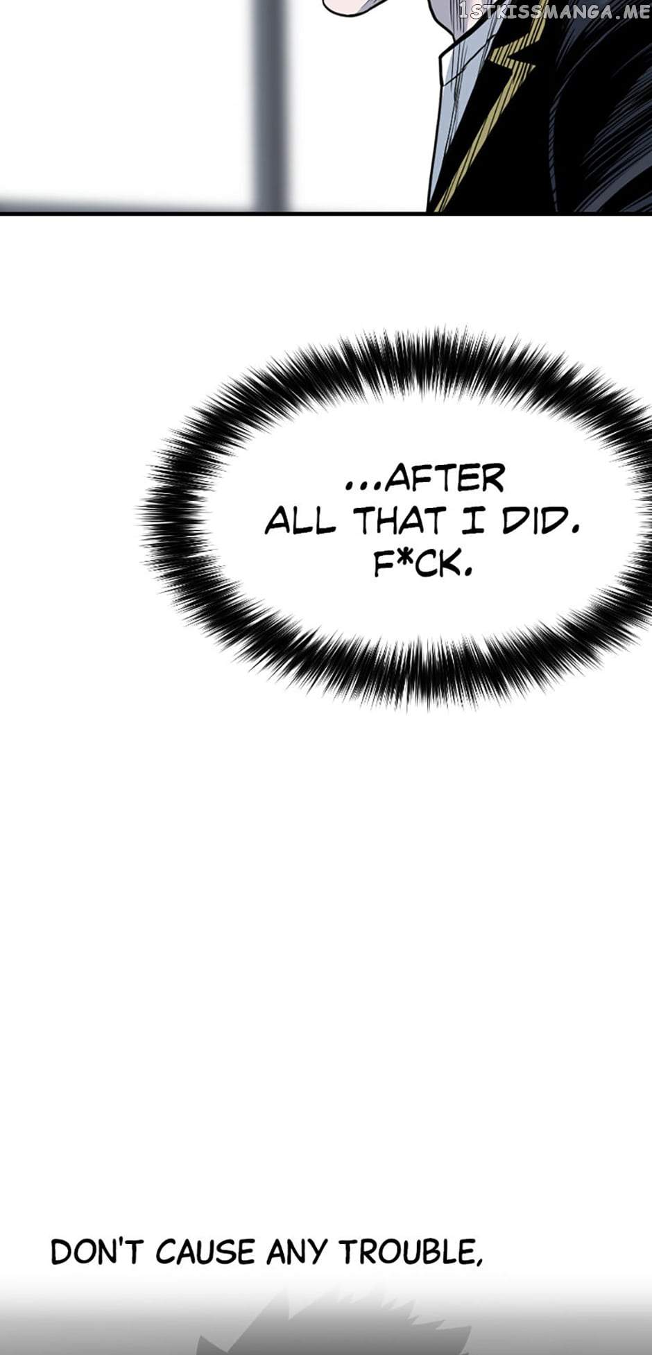 Switch chapter 76 page 104