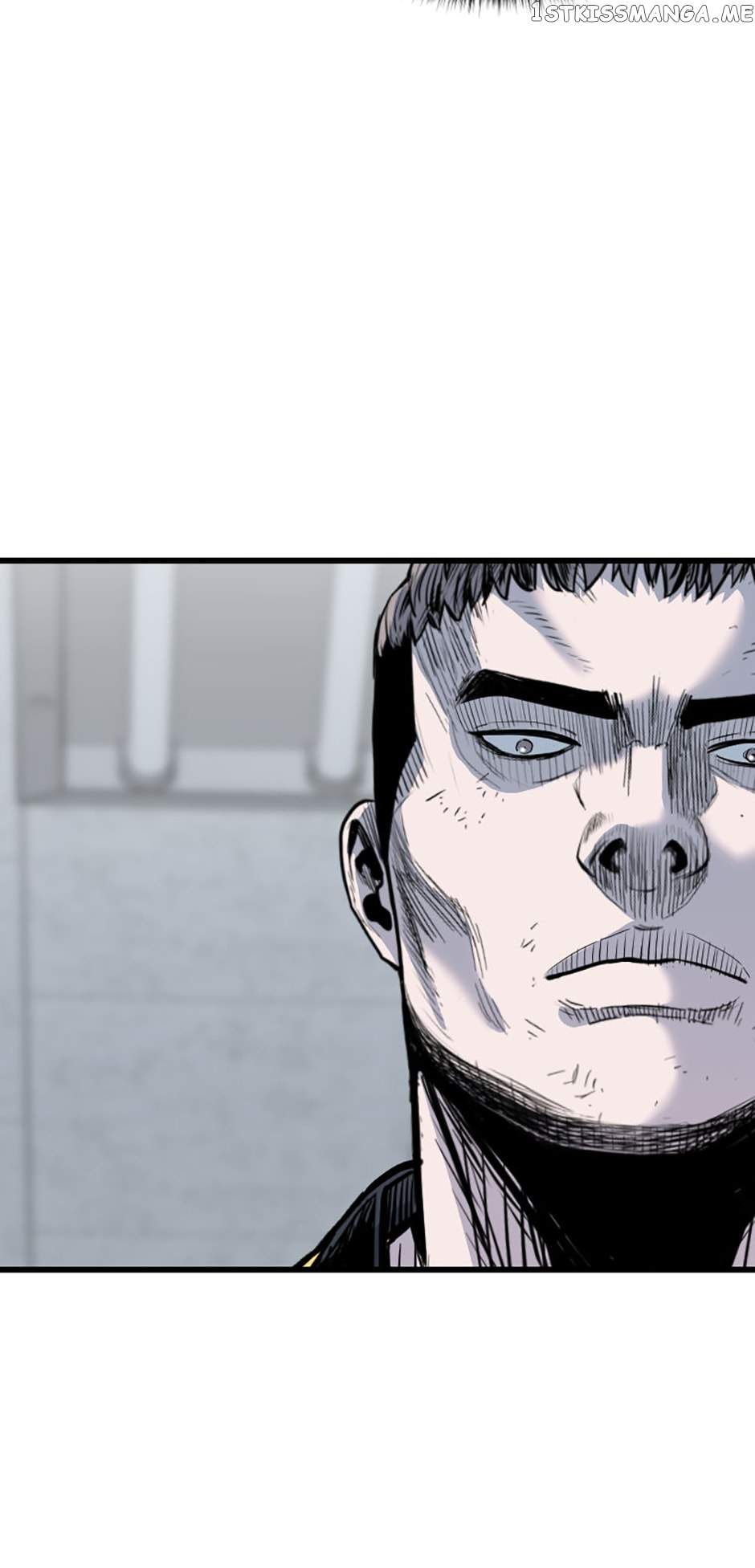 Switch chapter 76 page 107