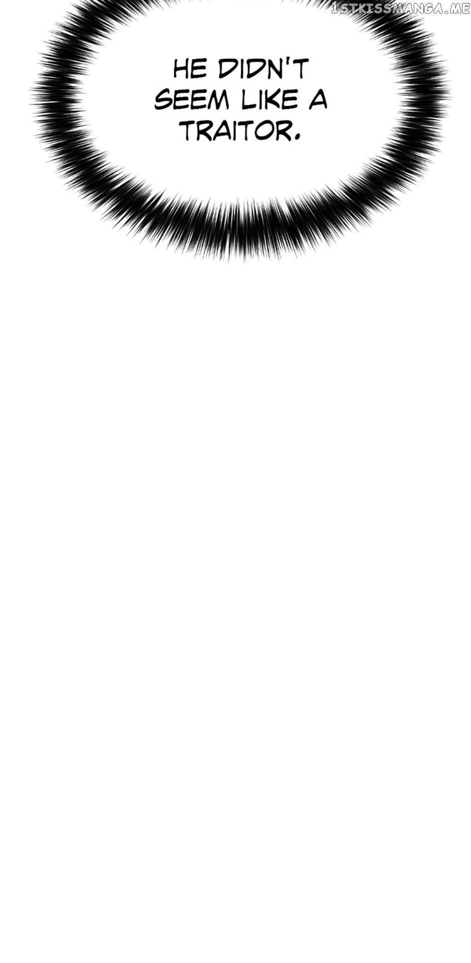 Switch chapter 76 page 11