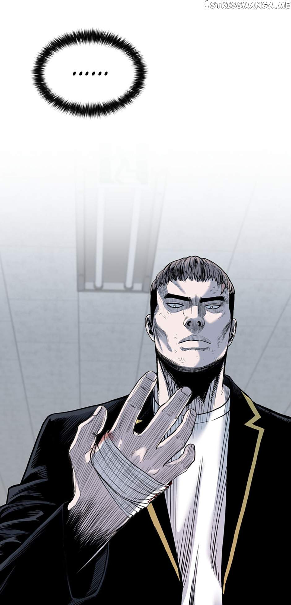 Switch chapter 76 page 110