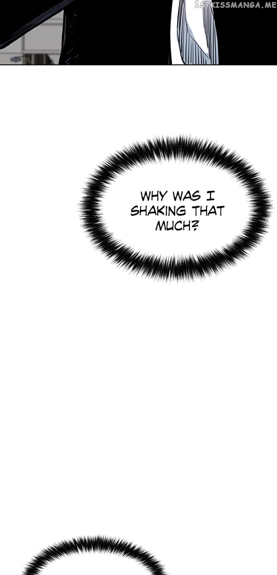 Switch chapter 76 page 111