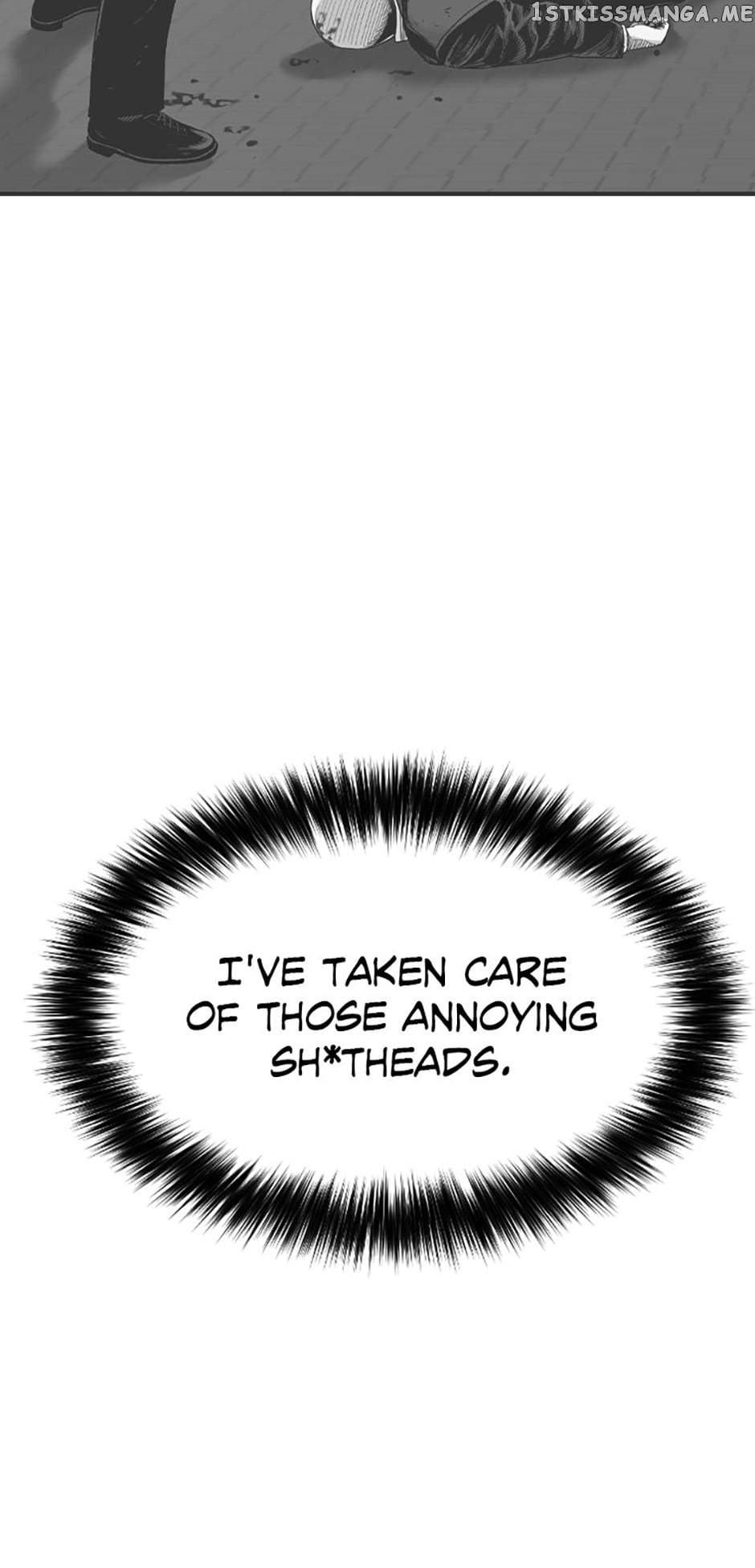 Switch chapter 76 page 114