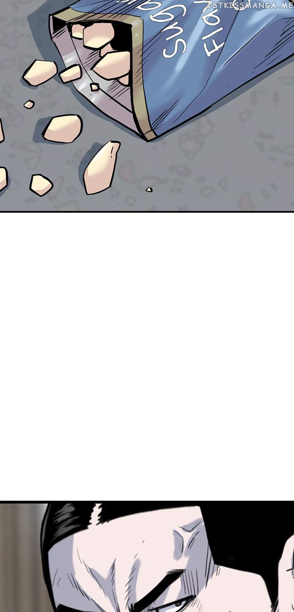 Switch chapter 76 page 119