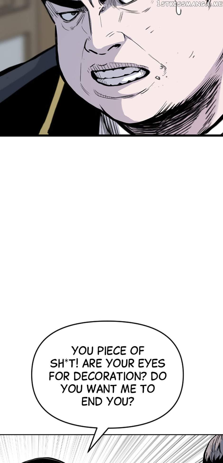 Switch chapter 76 page 120