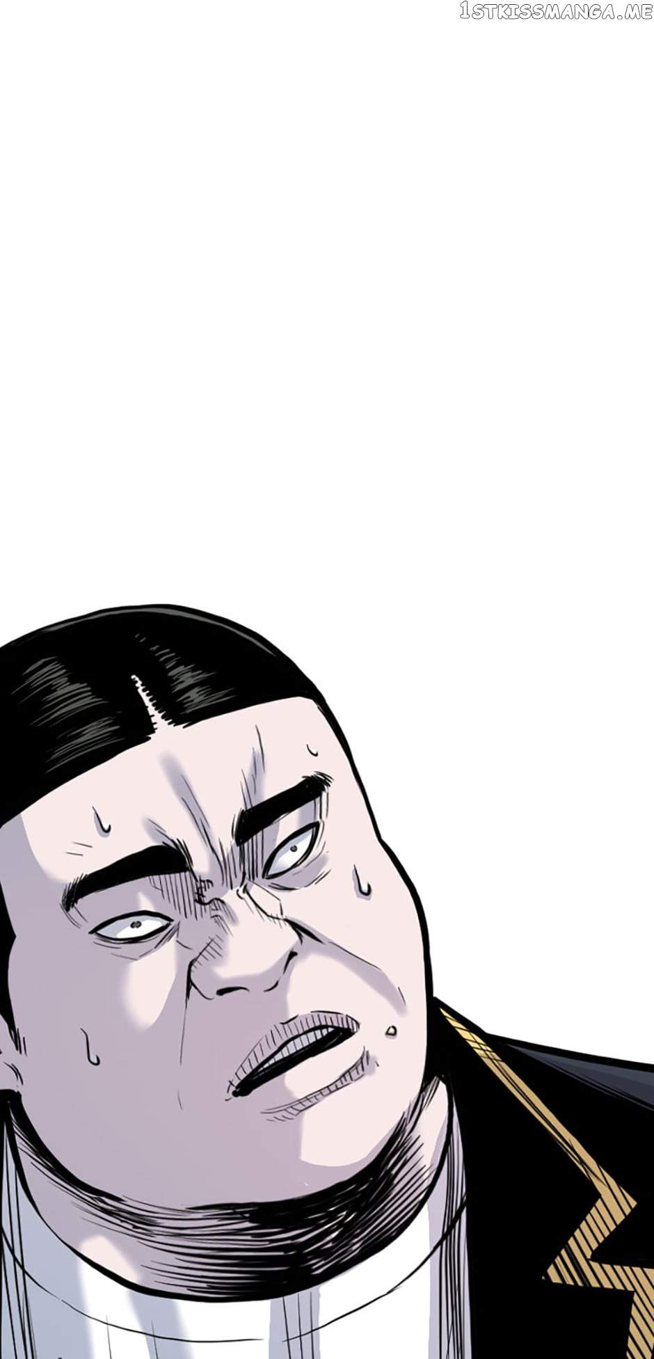 Switch chapter 76 page 123