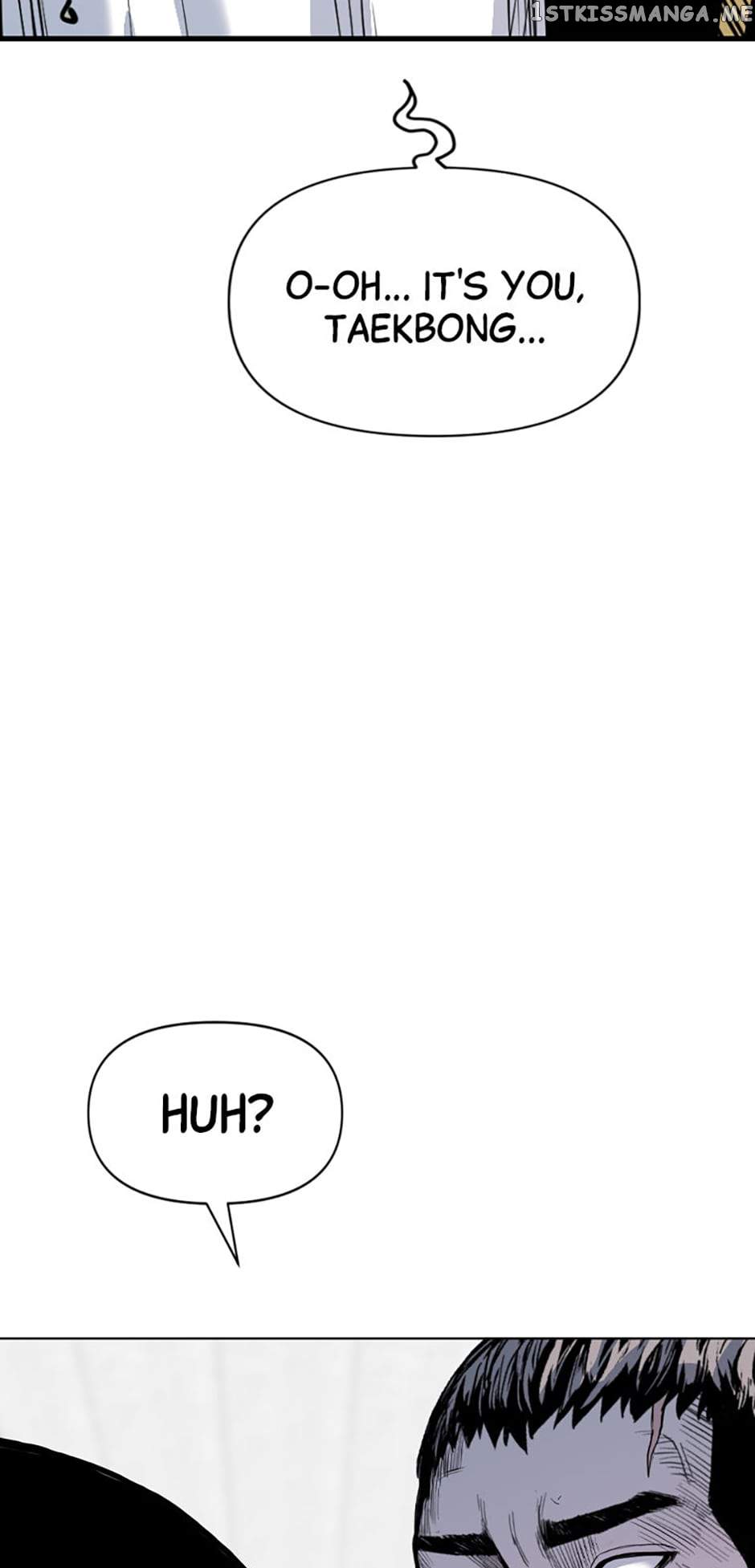 Switch chapter 76 page 124