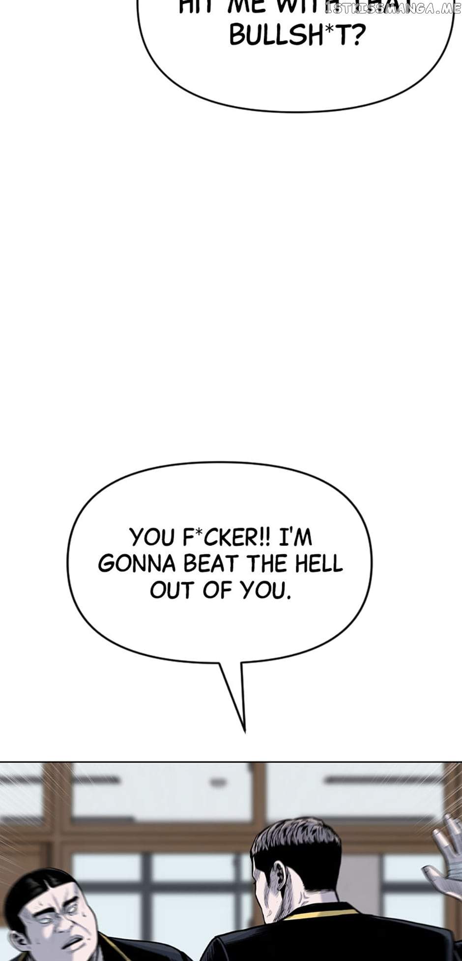 Switch chapter 76 page 128