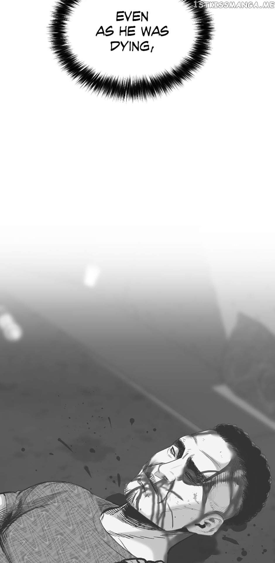 Switch chapter 76 page 13