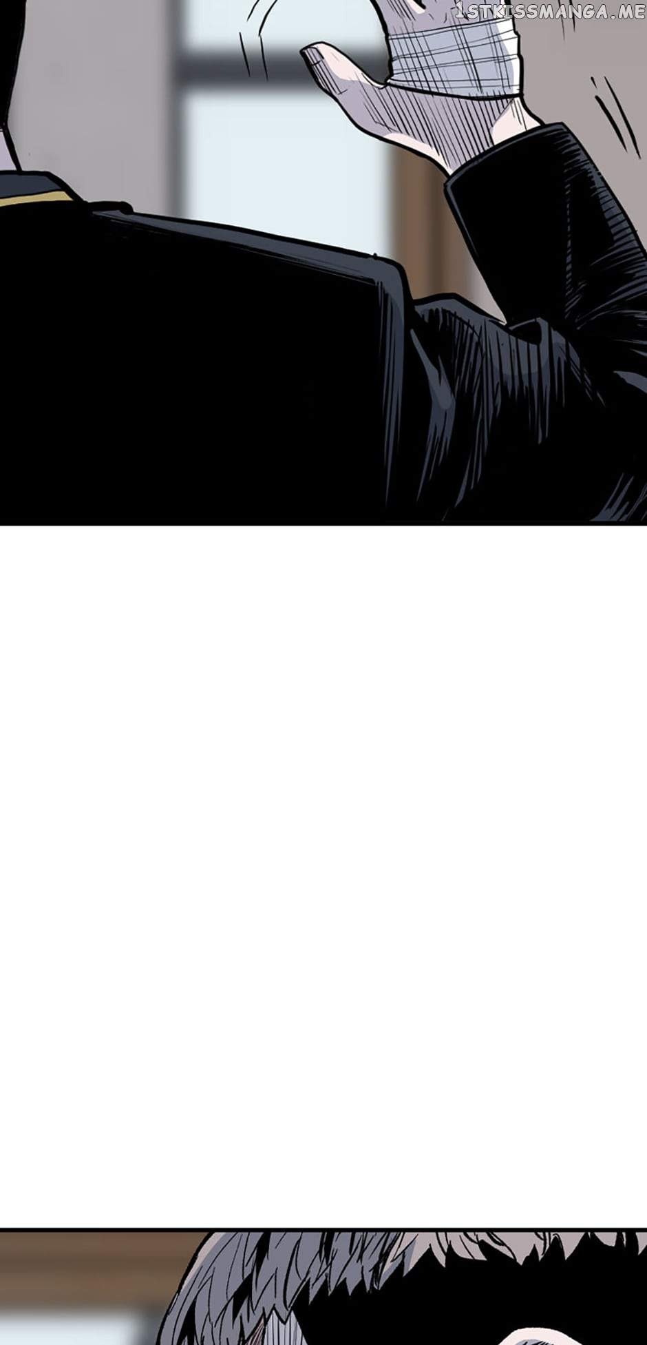 Switch chapter 76 page 130