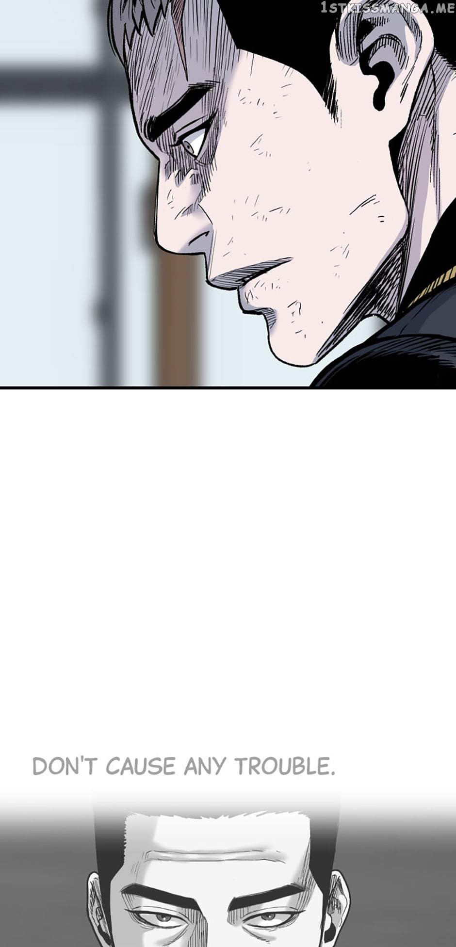 Switch chapter 76 page 131