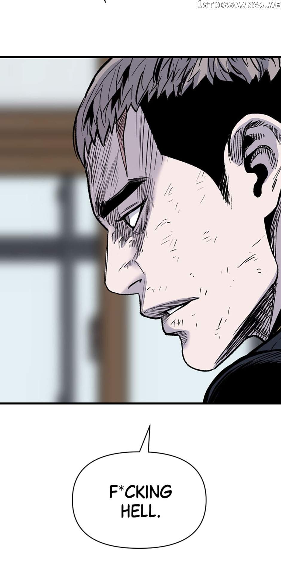 Switch chapter 76 page 133