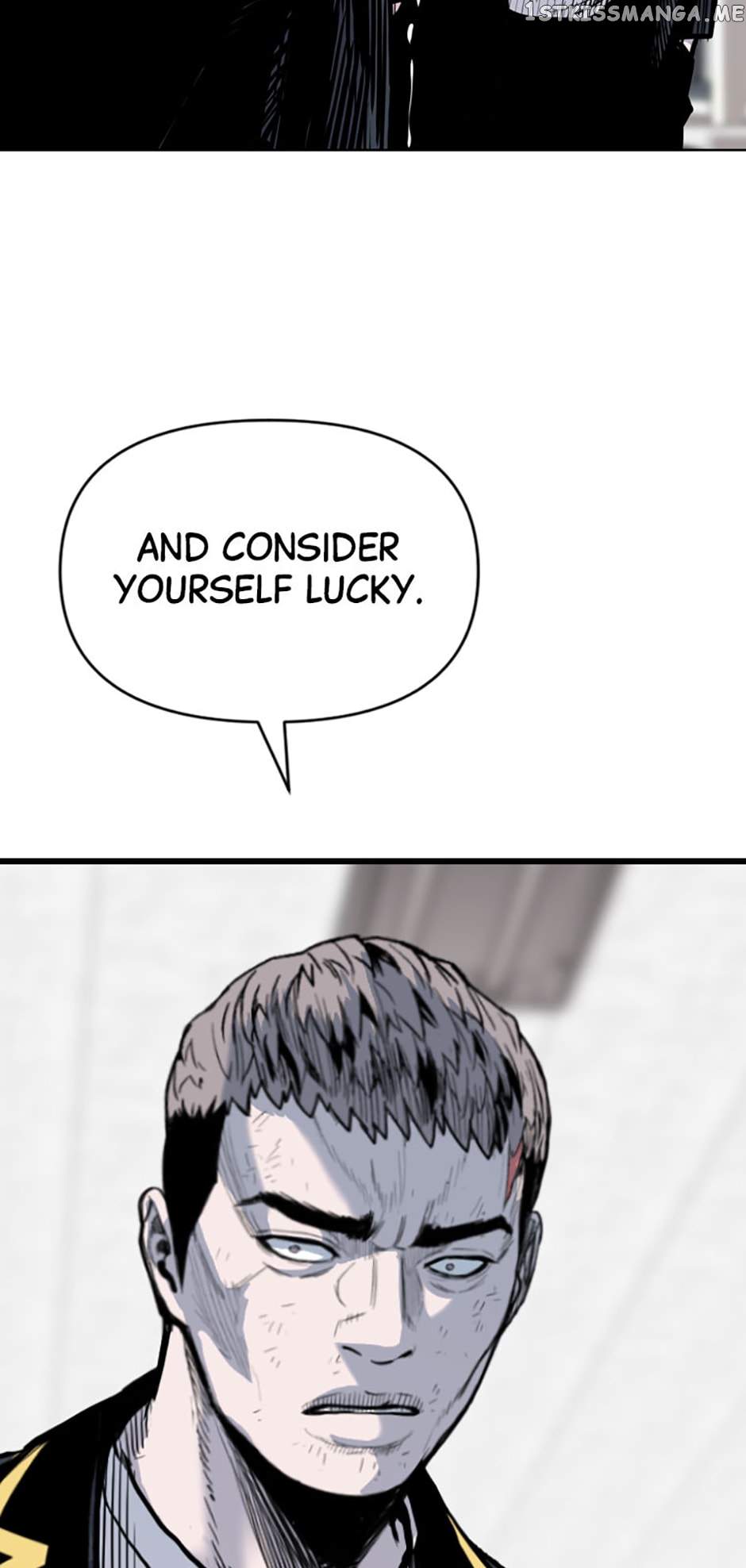 Switch chapter 76 page 135