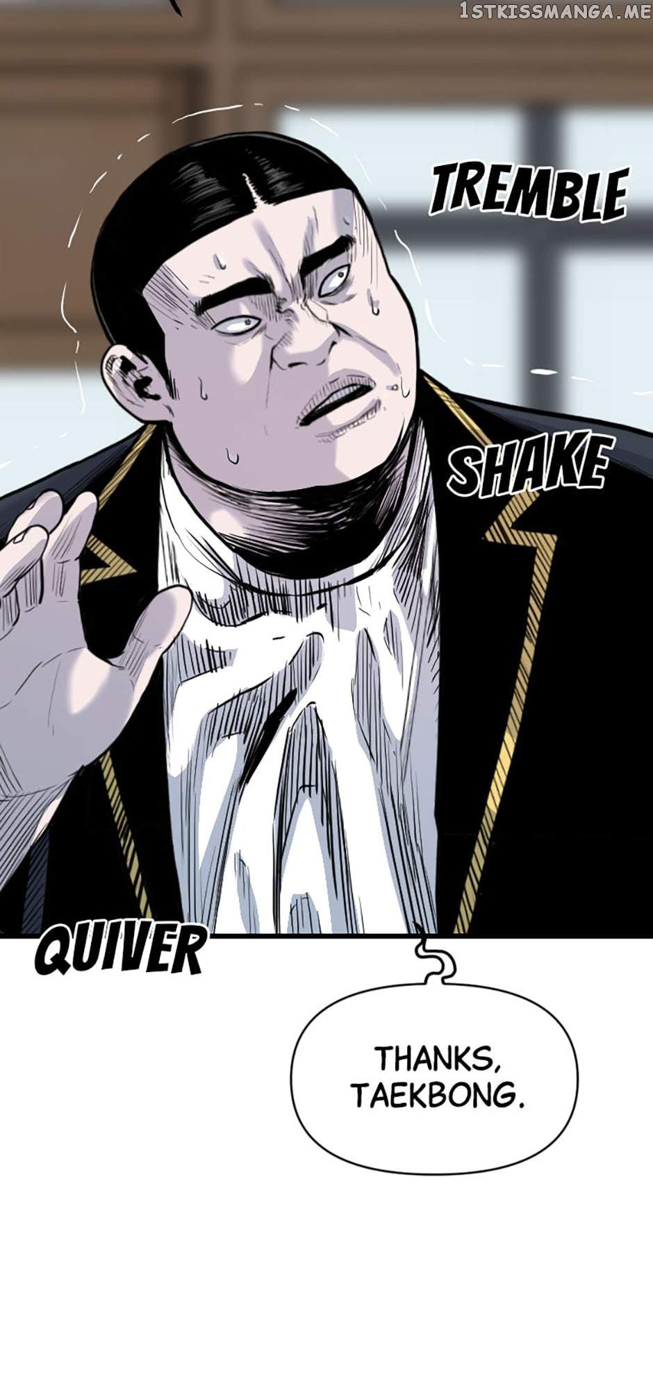 Switch chapter 76 page 137