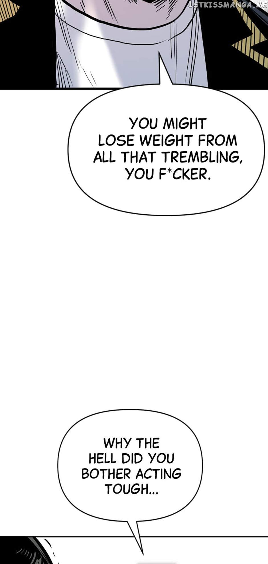 Switch chapter 76 page 139