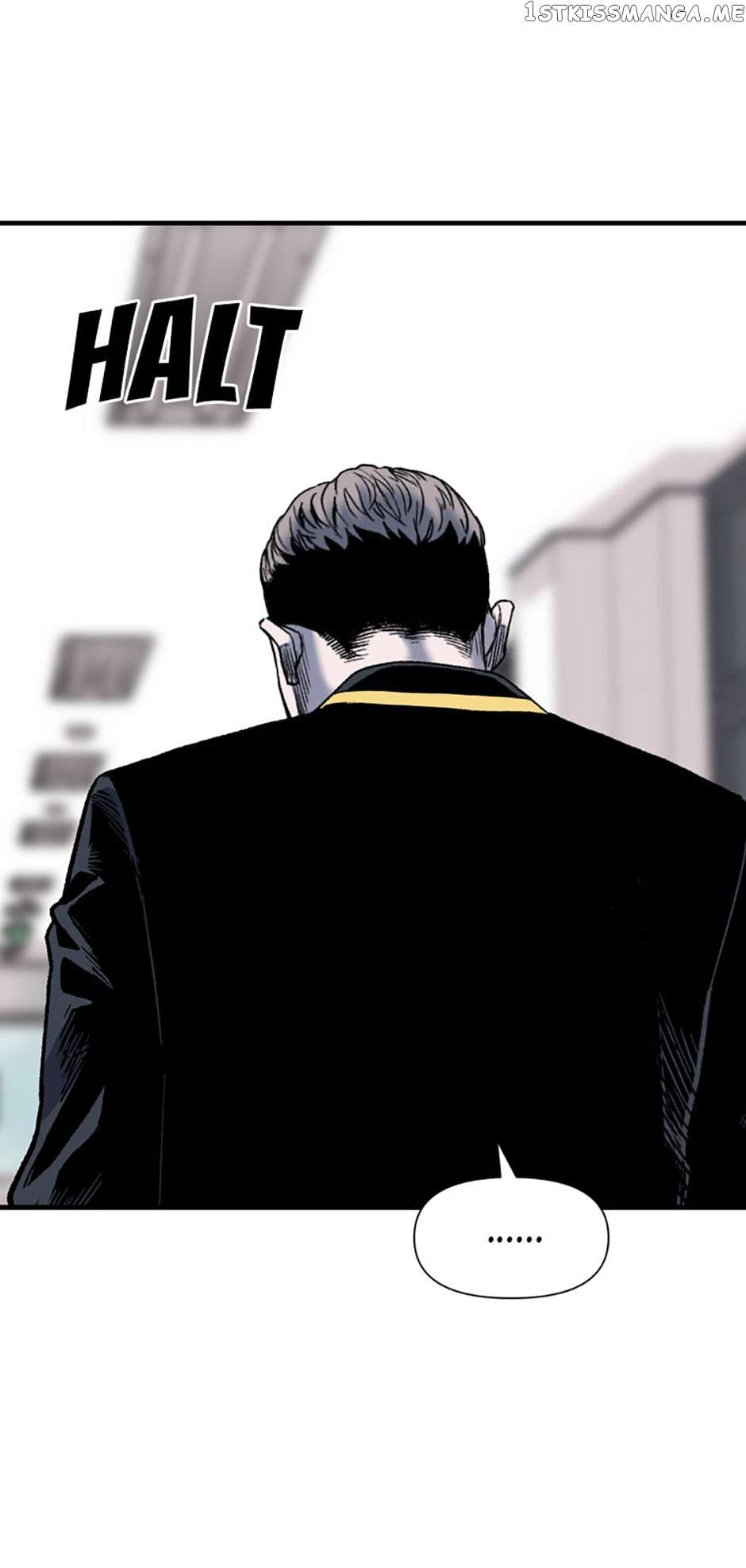 Switch chapter 76 page 141