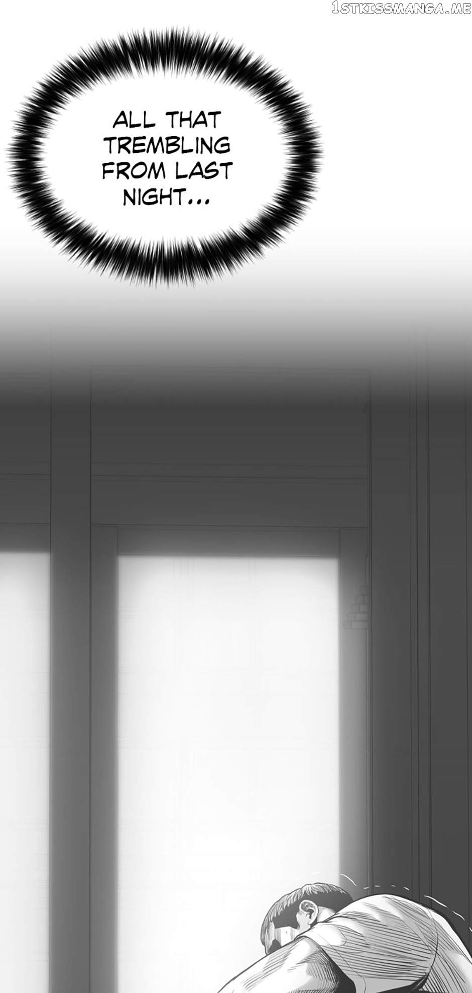 Switch chapter 76 page 144