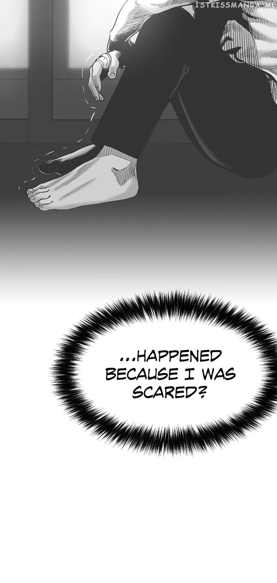 Switch chapter 76 page 145