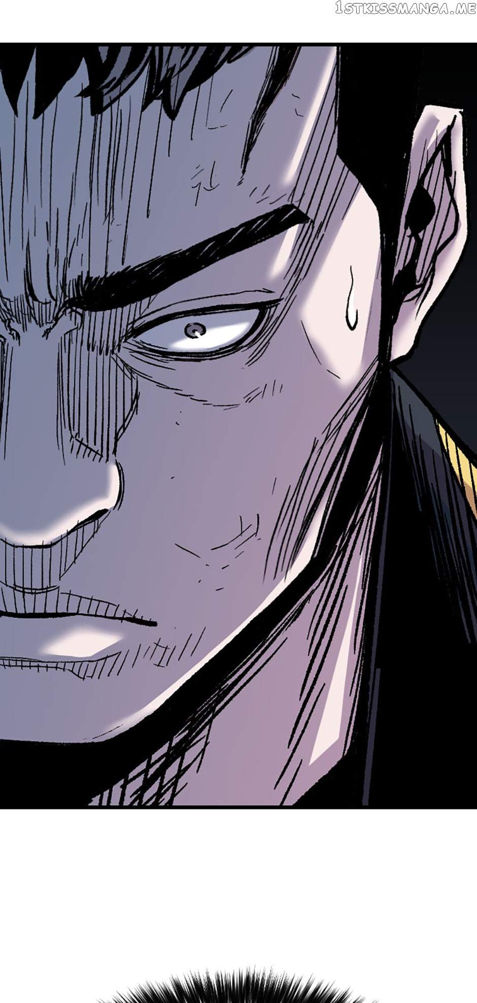 Switch chapter 76 page 146