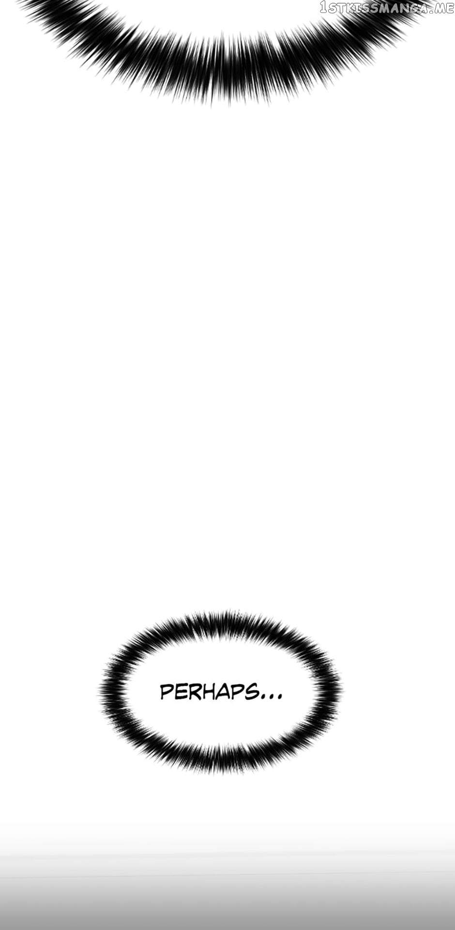 Switch chapter 76 page 15