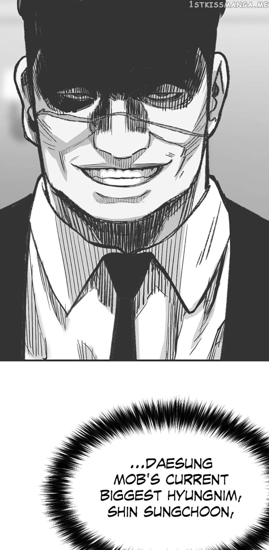 Switch chapter 76 page 19