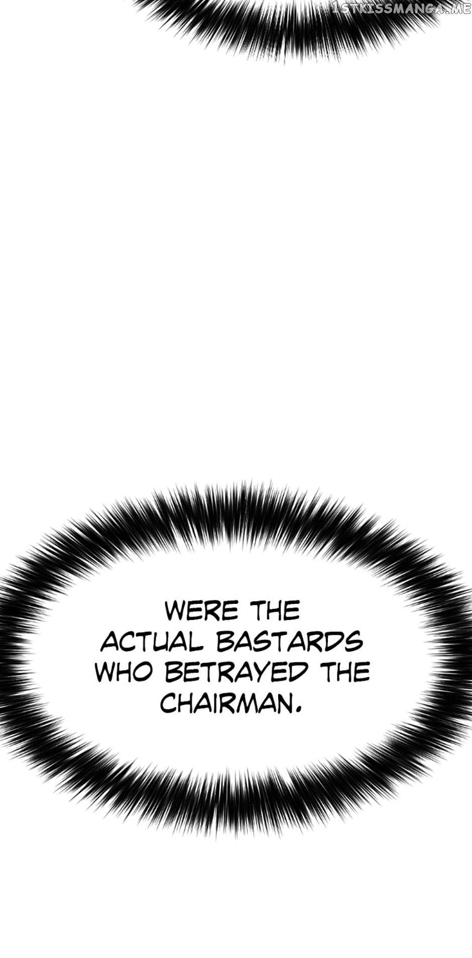 Switch chapter 76 page 20