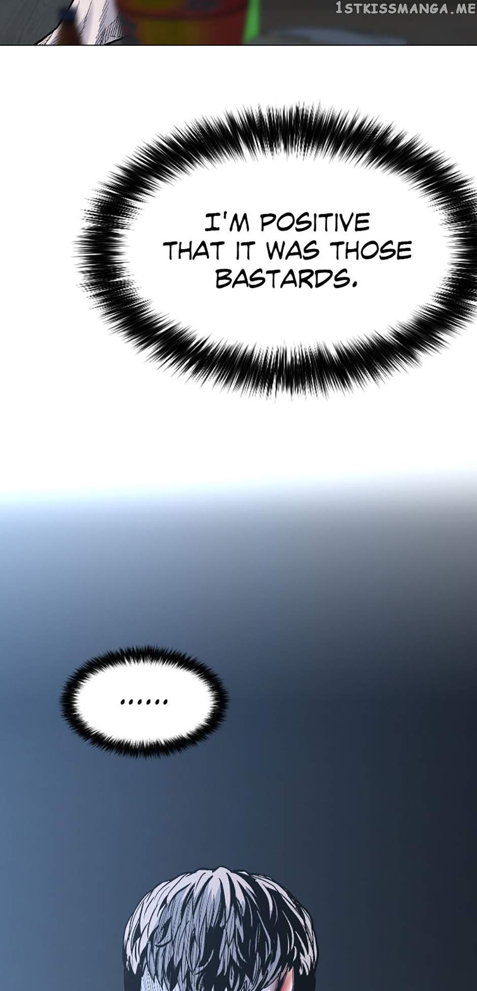 Switch chapter 76 page 22