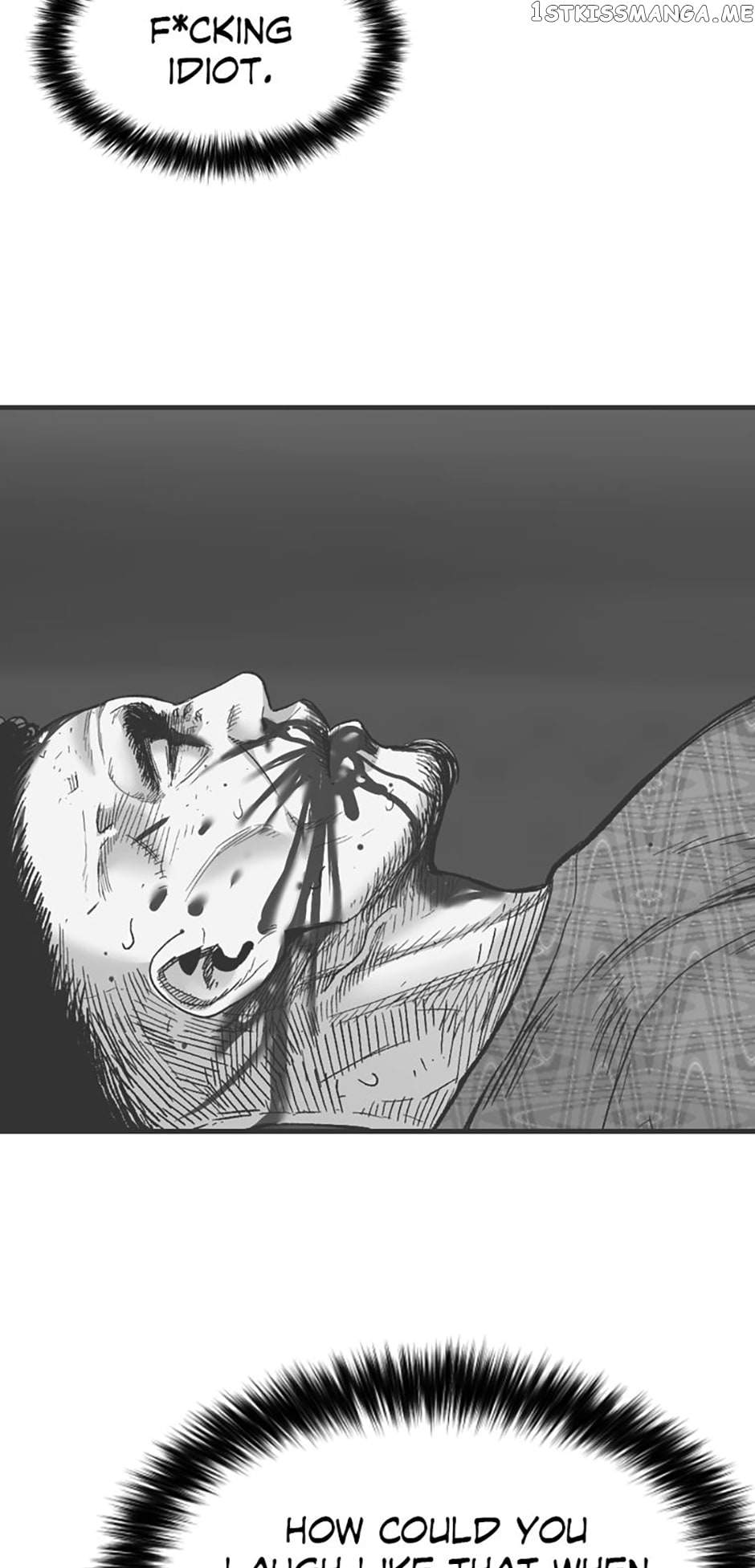 Switch chapter 76 page 24