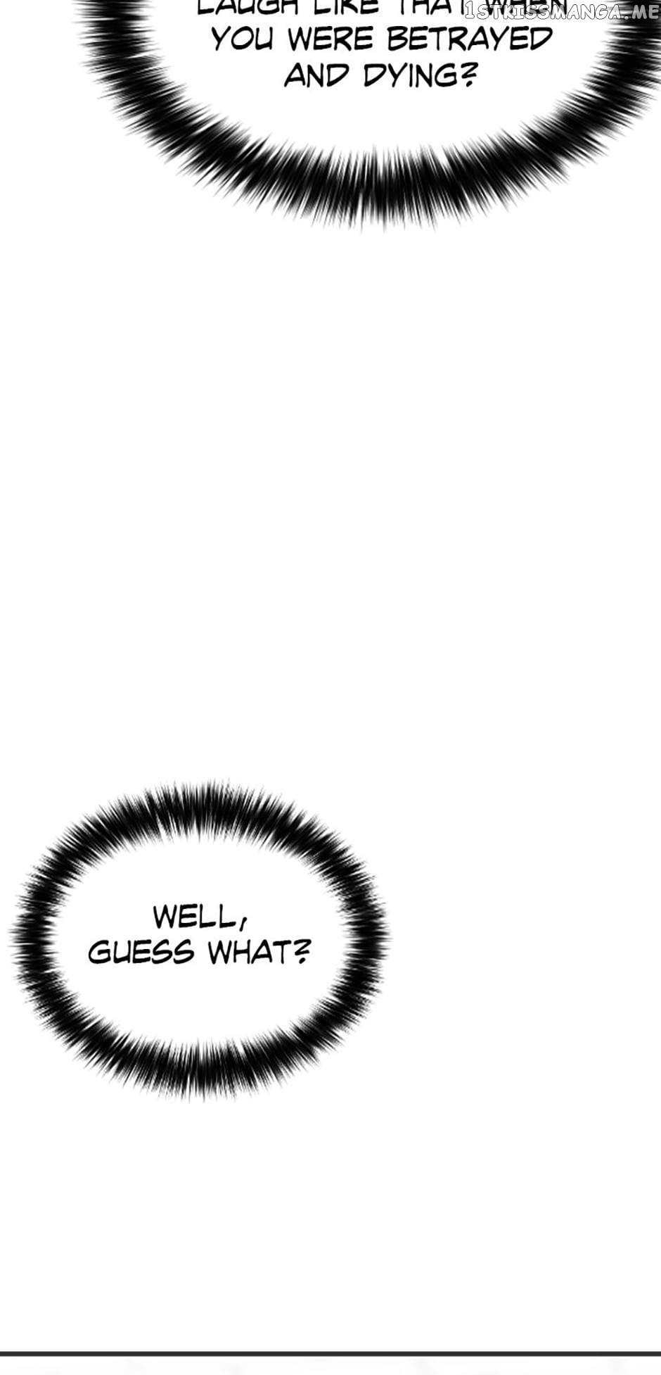 Switch chapter 76 page 25