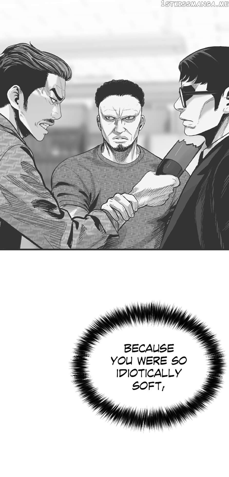 Switch chapter 76 page 26