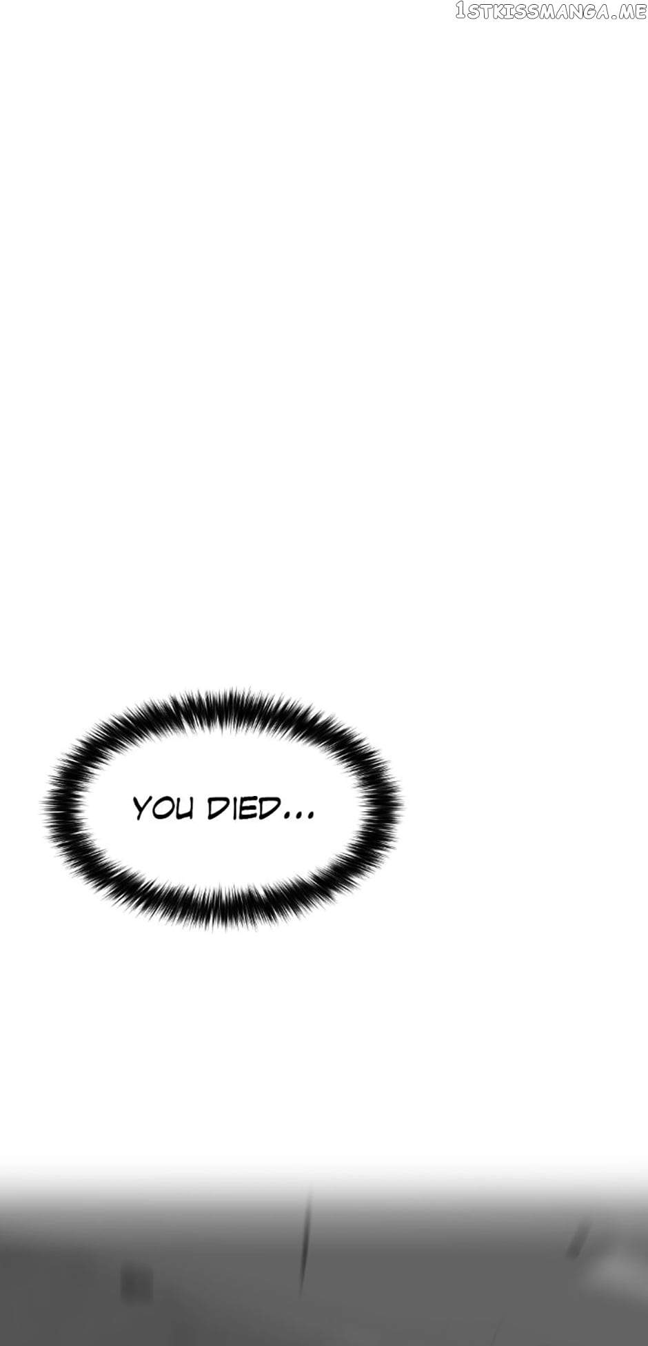 Switch chapter 76 page 27