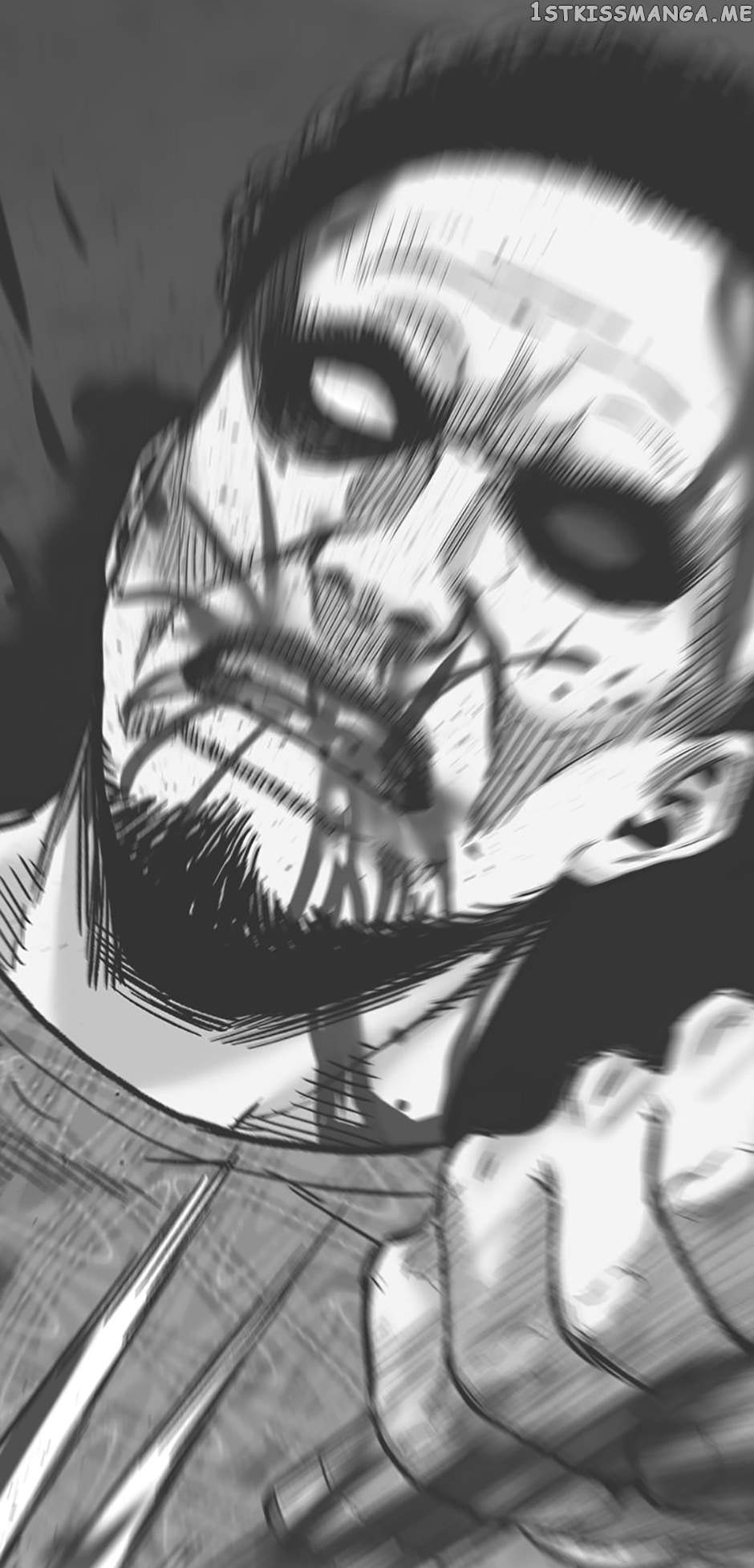 Switch chapter 76 page 28