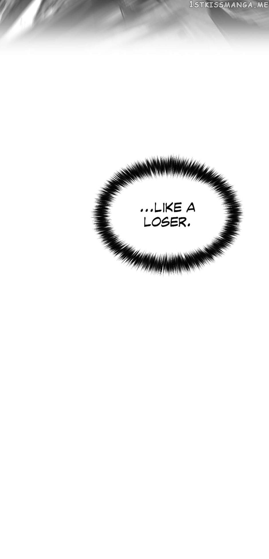 Switch chapter 76 page 29