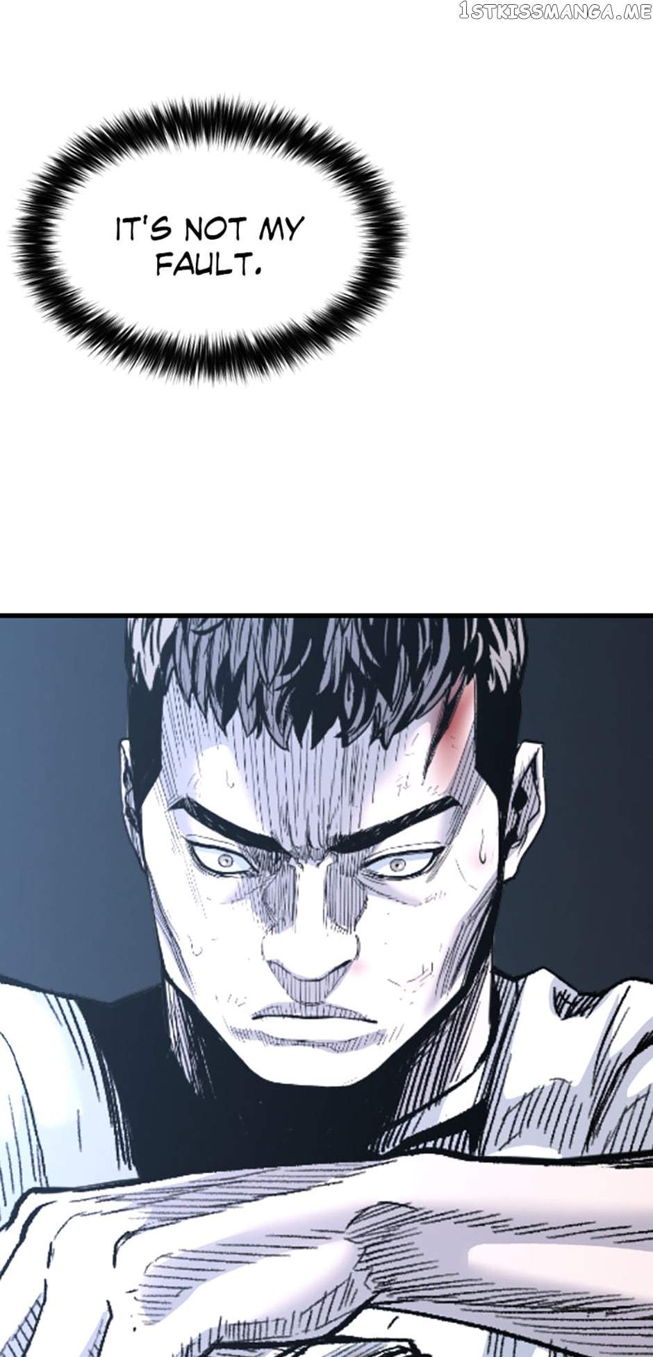 Switch chapter 76 page 30