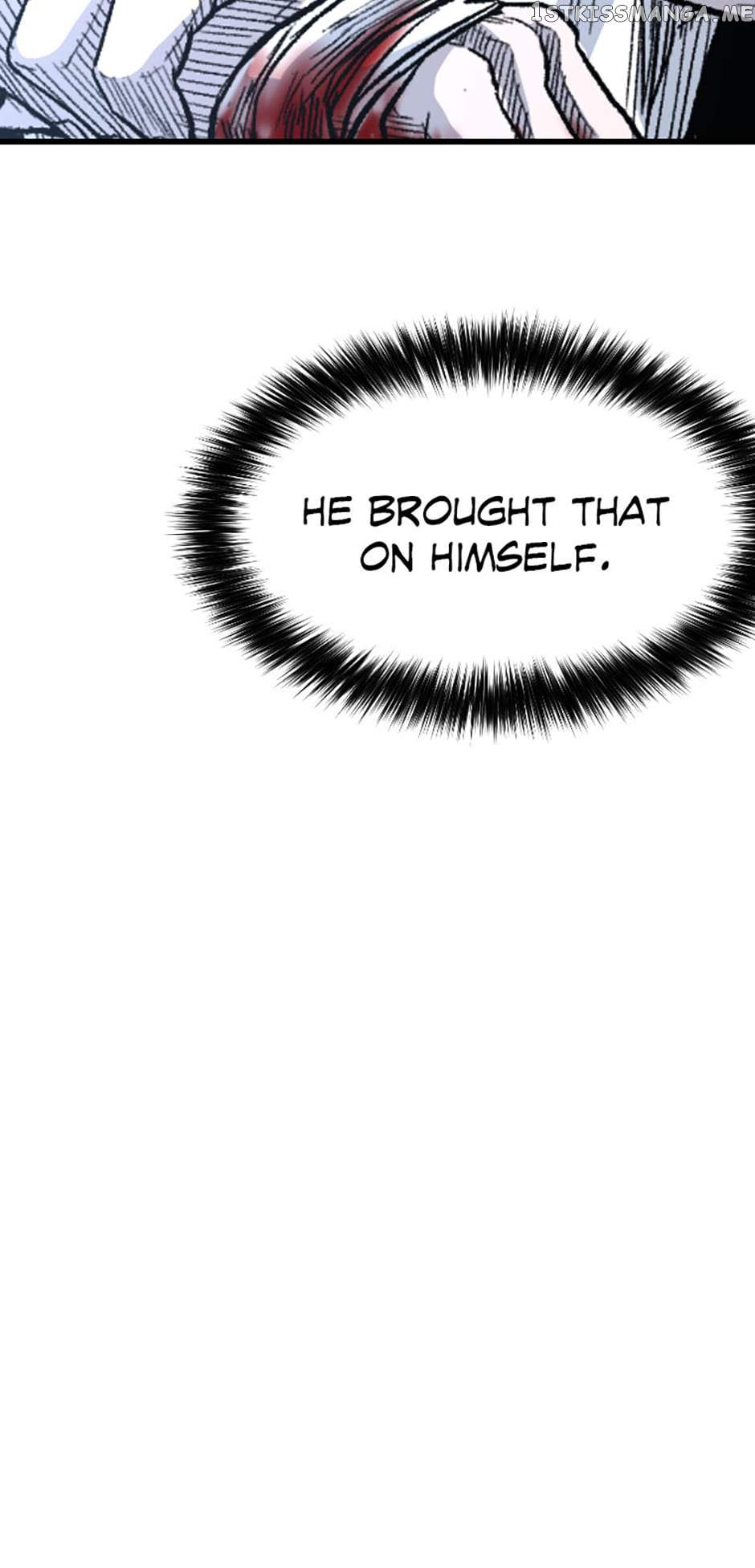 Switch chapter 76 page 31