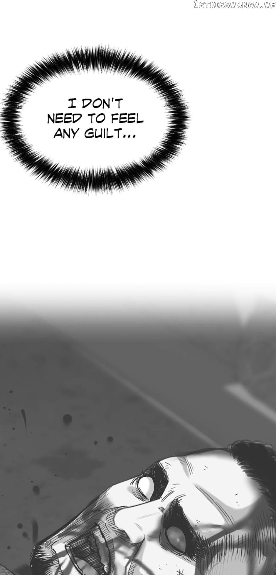 Switch chapter 76 page 32