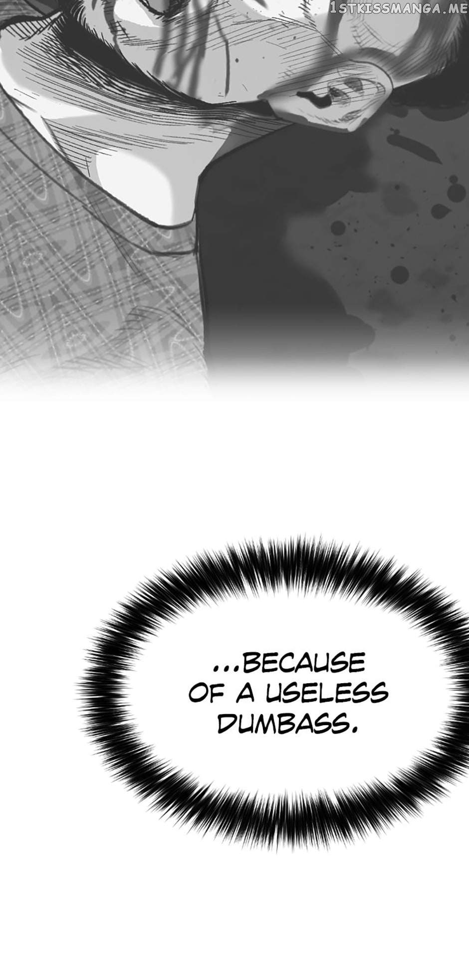 Switch chapter 76 page 33