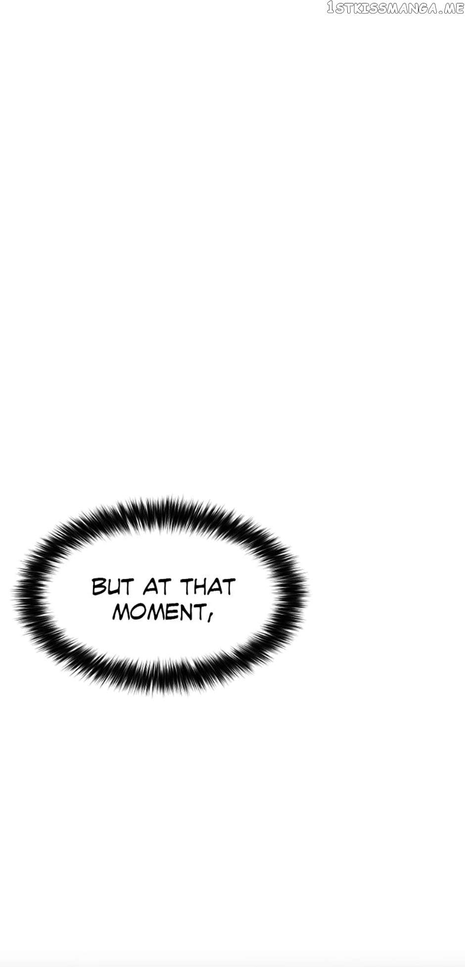 Switch chapter 76 page 34