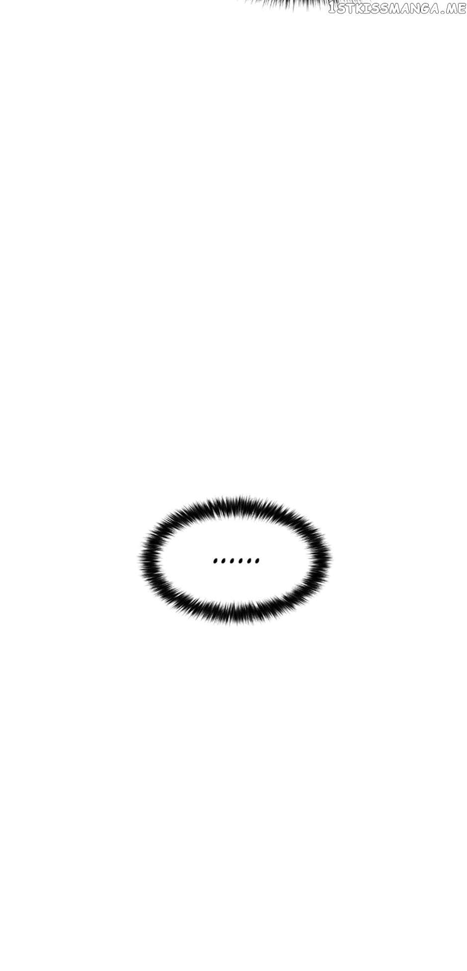 Switch chapter 76 page 36