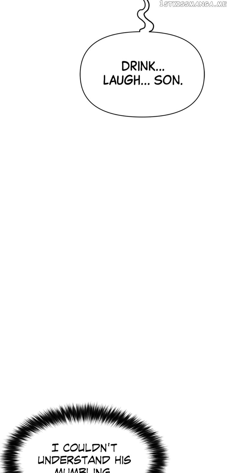 Switch chapter 76 page 38