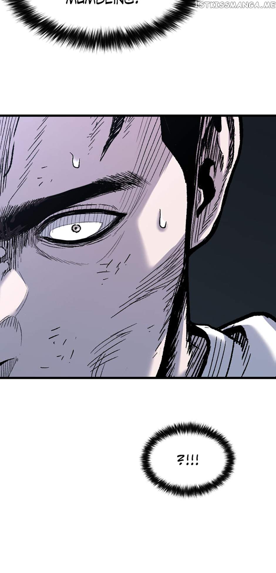 Switch chapter 76 page 39