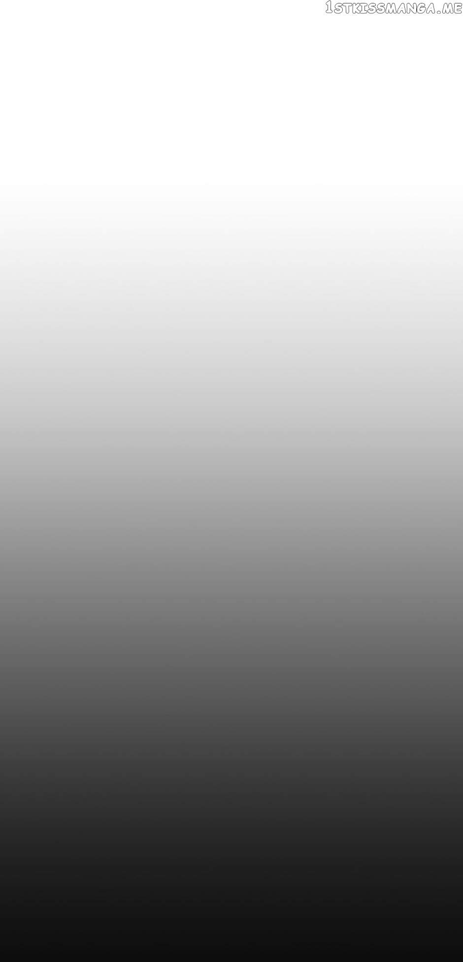 Switch chapter 76 page 40