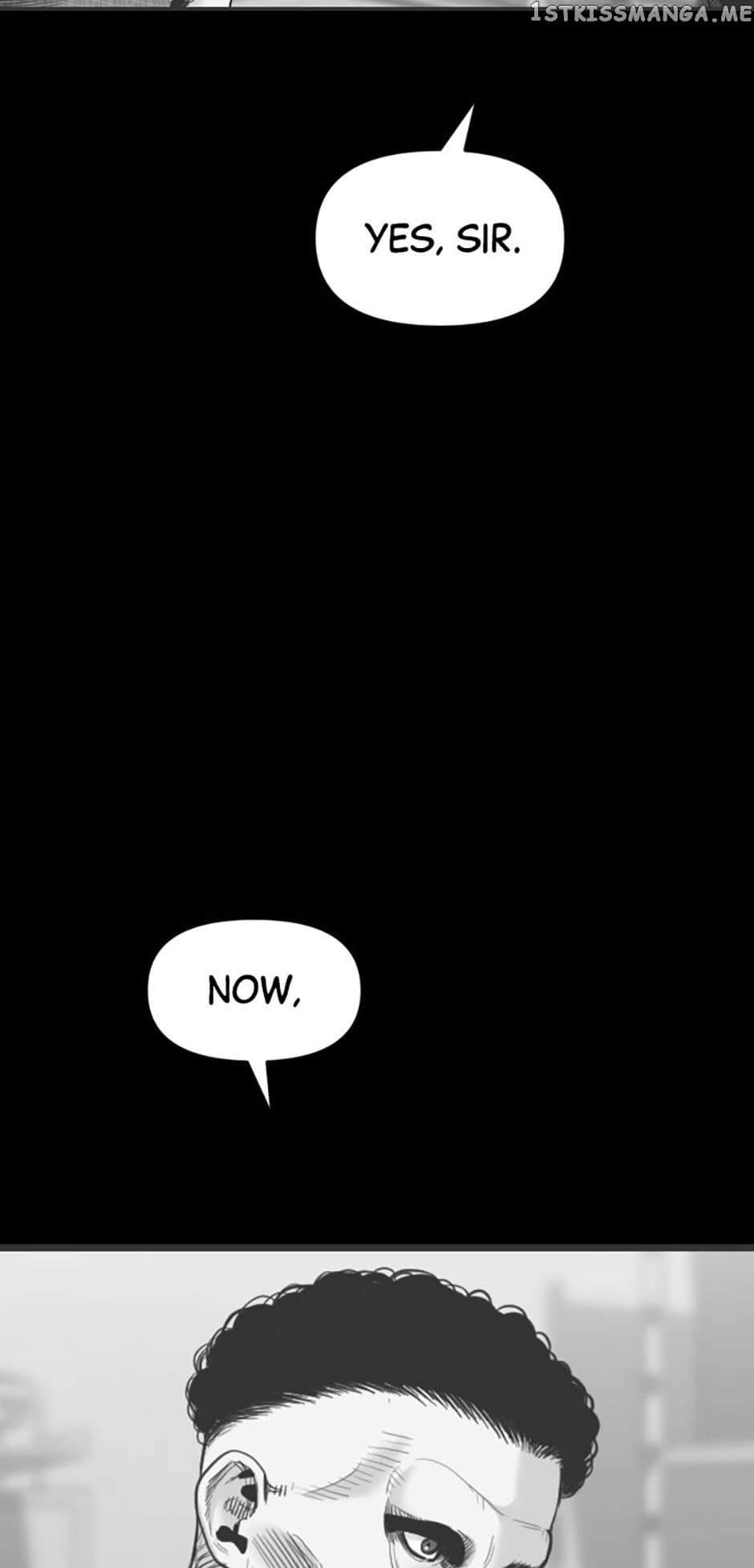 Switch chapter 76 page 42