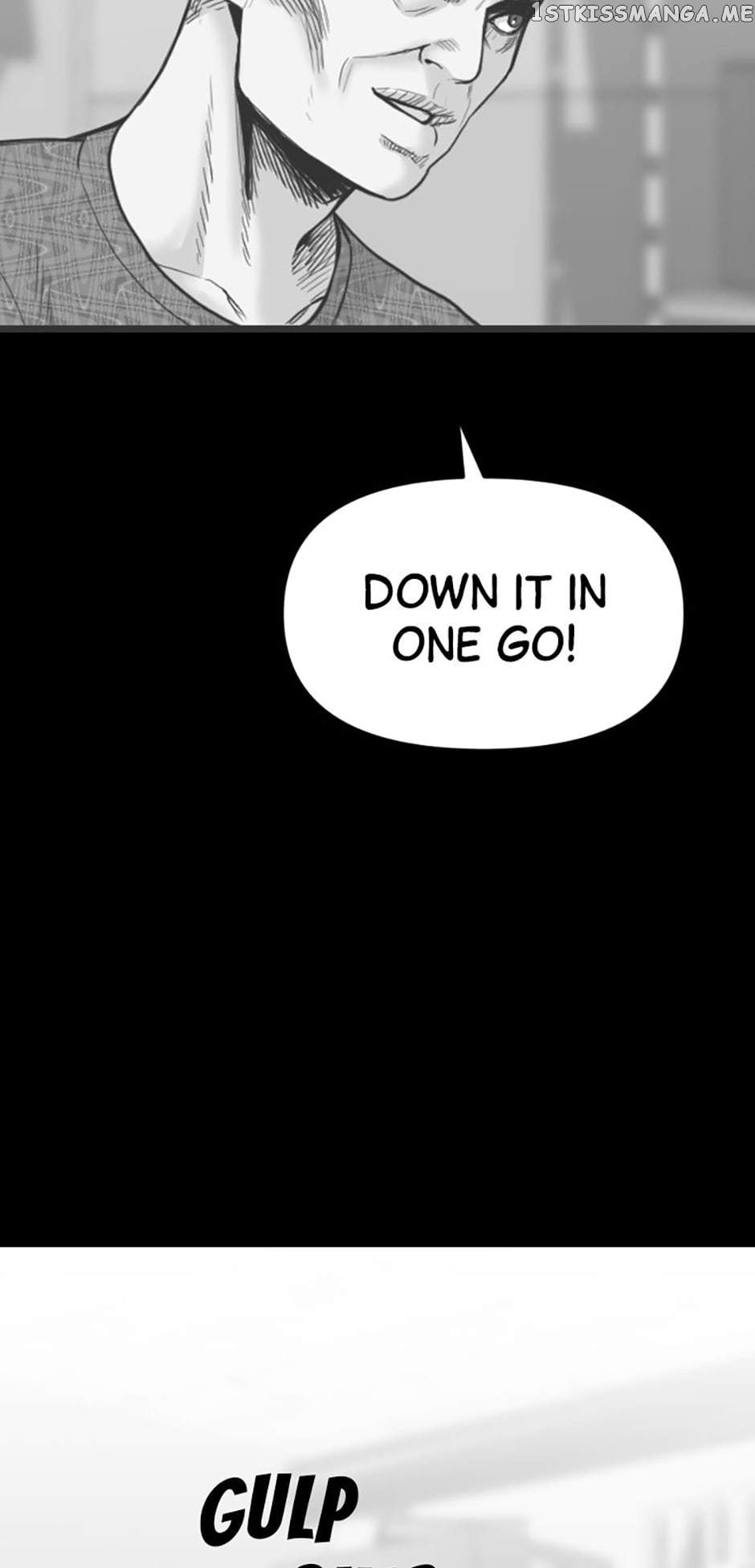 Switch chapter 76 page 43