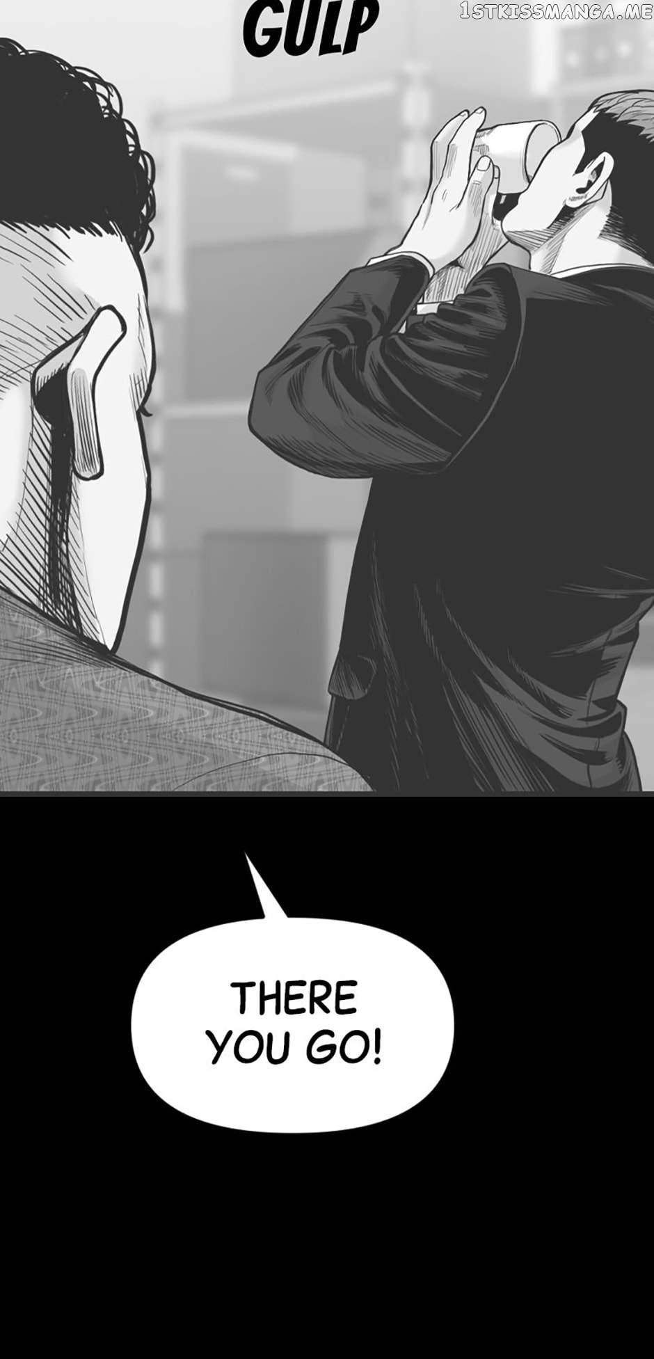 Switch chapter 76 page 44