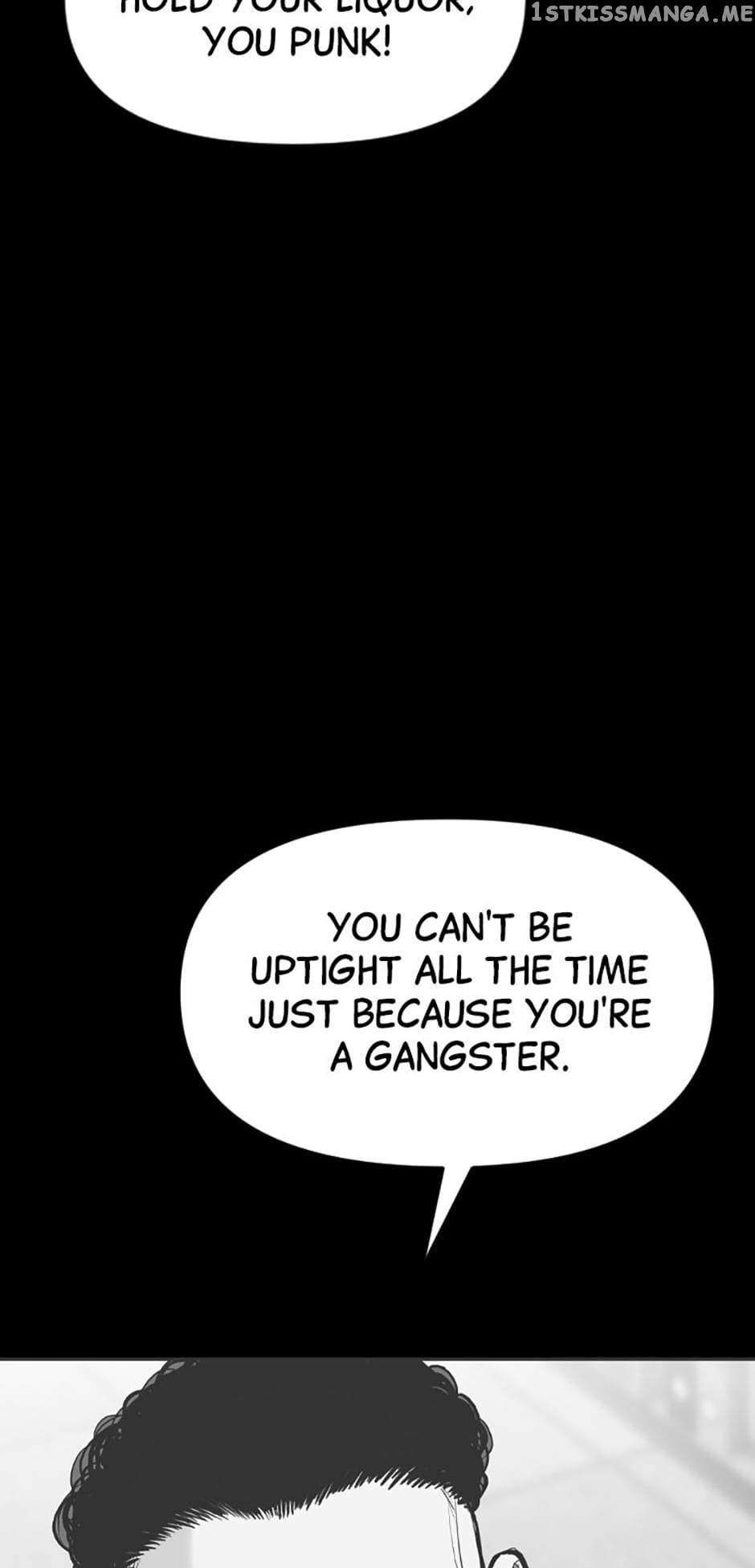 Switch chapter 76 page 46